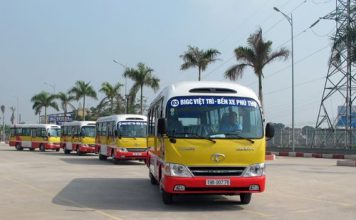 Nhật ký xe buýt – kỳ 3: Chiến lược hành xử của nhân viên