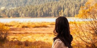 Thế là tôi đã đi Tây (phần 2)