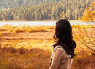 Thế là tôi đã đi Tây (phần 2)