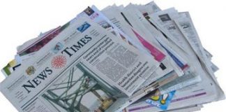 Báo nước ngoài viết về văn hóa uống rượu của người Việt