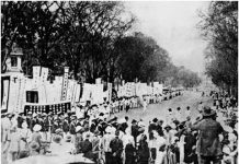 Bài diễn văn lừng lẫy của Phan Châu Trinh đọc tại Sài Gòn năm 1925 (4)