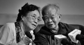 Một người Việt Nam nhiều bạn bè nhất thế giới