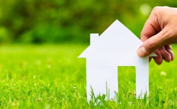 Ngày rời tổ ấm