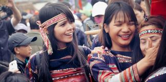 Khủng hoảng bản sắc tộc người, nhìn từ vấn đề tảo hôn ở người Bahnar