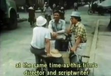 Phim tài liệu: “Chuyện tử tế”