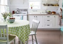 Người thuê phòng (p1)