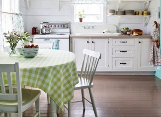 Người thuê phòng (p1)