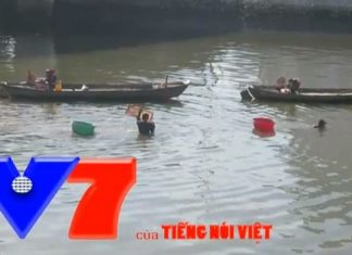 Hãy lắng nghe tiếng nói của mọi người- chủ đề 1: Hệ thống ATM ở Việt Nam: Chất lượng thế nào?