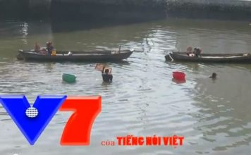 Hãy lắng nghe tiếng nói của mọi người- chủ đề 1: Hệ thống ATM ở Việt Nam: Chất lượng thế nào?