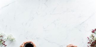 Người thuê phòng (p2)