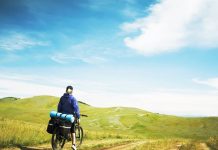 Nhân Học là một sự trải nghiệm