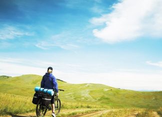 Nhân Học là một sự trải nghiệm