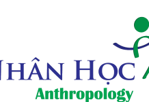 Tình yêu trong ta… Nhân Học