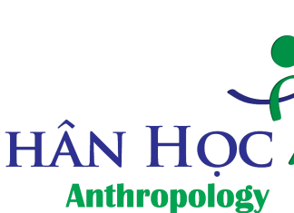 Tình yêu trong ta… Nhân Học