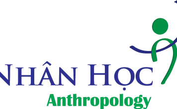 Tình yêu trong ta… Nhân Học