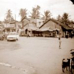 Hình Bến Tre xưa – Kỳ 5