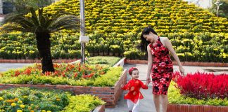 Qúy Tỵ ơi mơ gì?