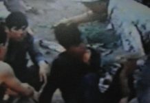 Ký ức thời chiến: “chiến tranh đặc biệt” tại Sông Bé (phần II)