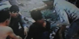 Ký ức thời chiến: “chiến tranh đặc biệt” tại Sông Bé (phần II)