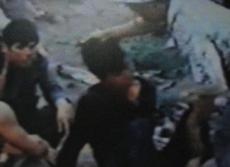 Ký ức thời chiến: “chiến tranh đặc biệt” tại Sông Bé (phần II)