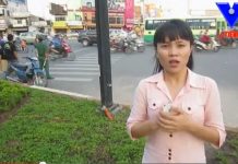 Bắn trực tiếp người chống thi hành công vụ: Nên hay không?