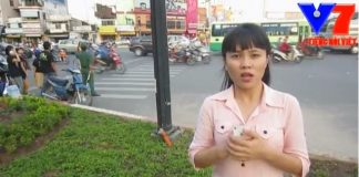 Bắn trực tiếp người chống thi hành công vụ: Nên hay không?