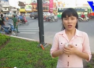 Bắn trực tiếp người chống thi hành công vụ: Nên hay không?