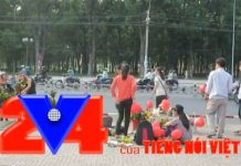 Ngày 8/3, nói về phụ nữ Việt Nam hiện đại.