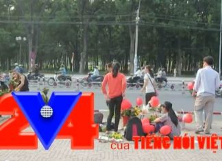 Ngày 8/3, nói về phụ nữ Việt Nam hiện đại.