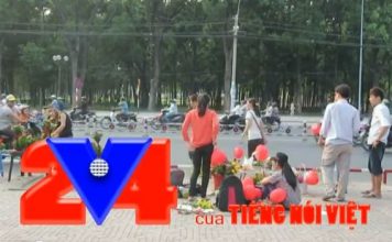 Ngày 8/3, nói về phụ nữ Việt Nam hiện đại.