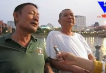 Sửa đổi Hiến pháp 1992: Người dân có quan tâm?