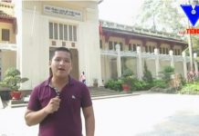 Ba miền Bắc – Trung – Nam và một mặt tương đồng