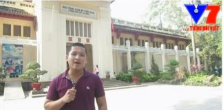 Ba miền Bắc – Trung – Nam và một mặt tương đồng