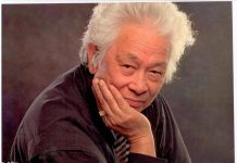 Phạm Duy & Sự nghiệp sáng tác