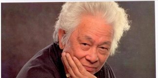 Phạm Duy & Sự nghiệp sáng tác