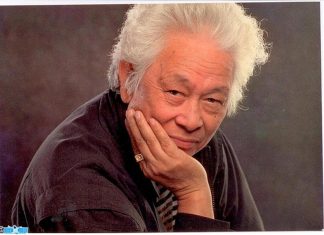 Phạm Duy & Sự nghiệp sáng tác