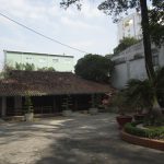 tham-quan-ngoi-nha-co-nhat-sai-gon-1