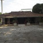 tham-quan-ngoi-nha-co-nhat-sai-gon-2