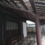 tham-quan-ngoi-nha-co-nhat-sai-gon-3