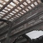 tham-quan-ngoi-nha-co-nhat-sai-gon-4