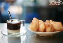 Bạc sỉu, di sản Sài Gòn xưa