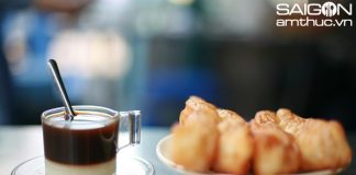 Bạc sỉu, di sản Sài Gòn xưa