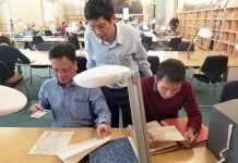 ‘Bí mật’ các di sản của Quảng Nam – Đà Nẵng – Kỳ 3: ‘Bí mật’ của Thành Điện Hải