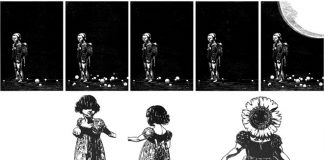 Những cách tiếp cận mới với di sản Truyện Kiều